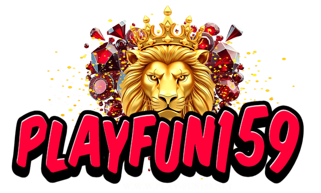 play-fun159